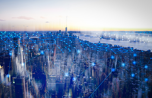 網(wǎng)絡(luò)能源