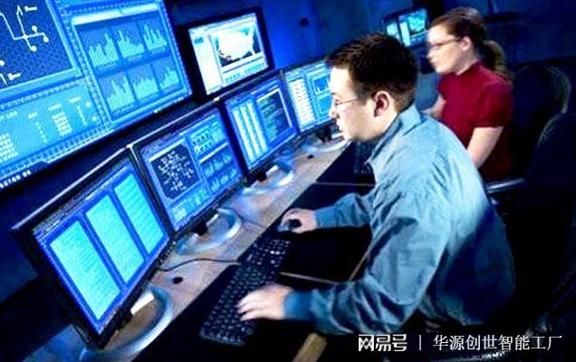 人為因素 網(wǎng)絡(luò)安全中最常見(jiàn)的脆弱的環(huán)節(jié)